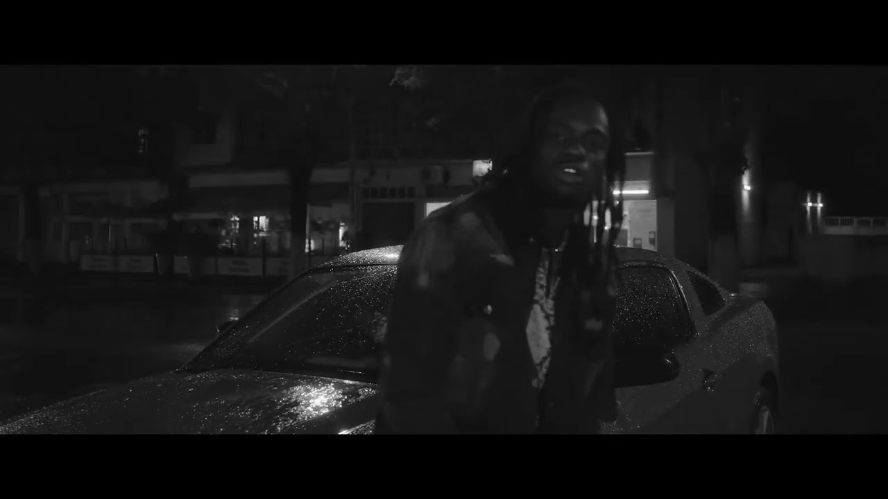 [FREE] Paulelson x Mulatooh Type Beat ~ Mete Dica | @prodby4nder
