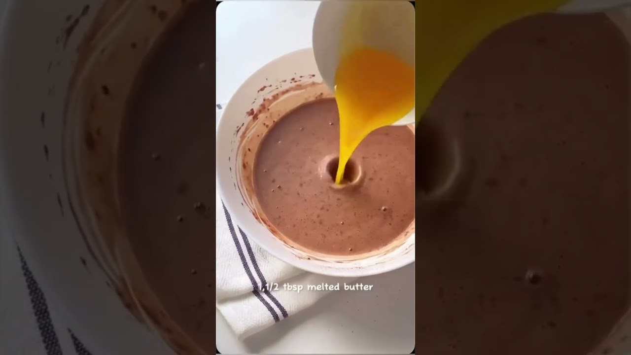 Chocolate Oreo creepe cake 🎂#youtubeshorts #subscribe #shorts #shortvideo #short