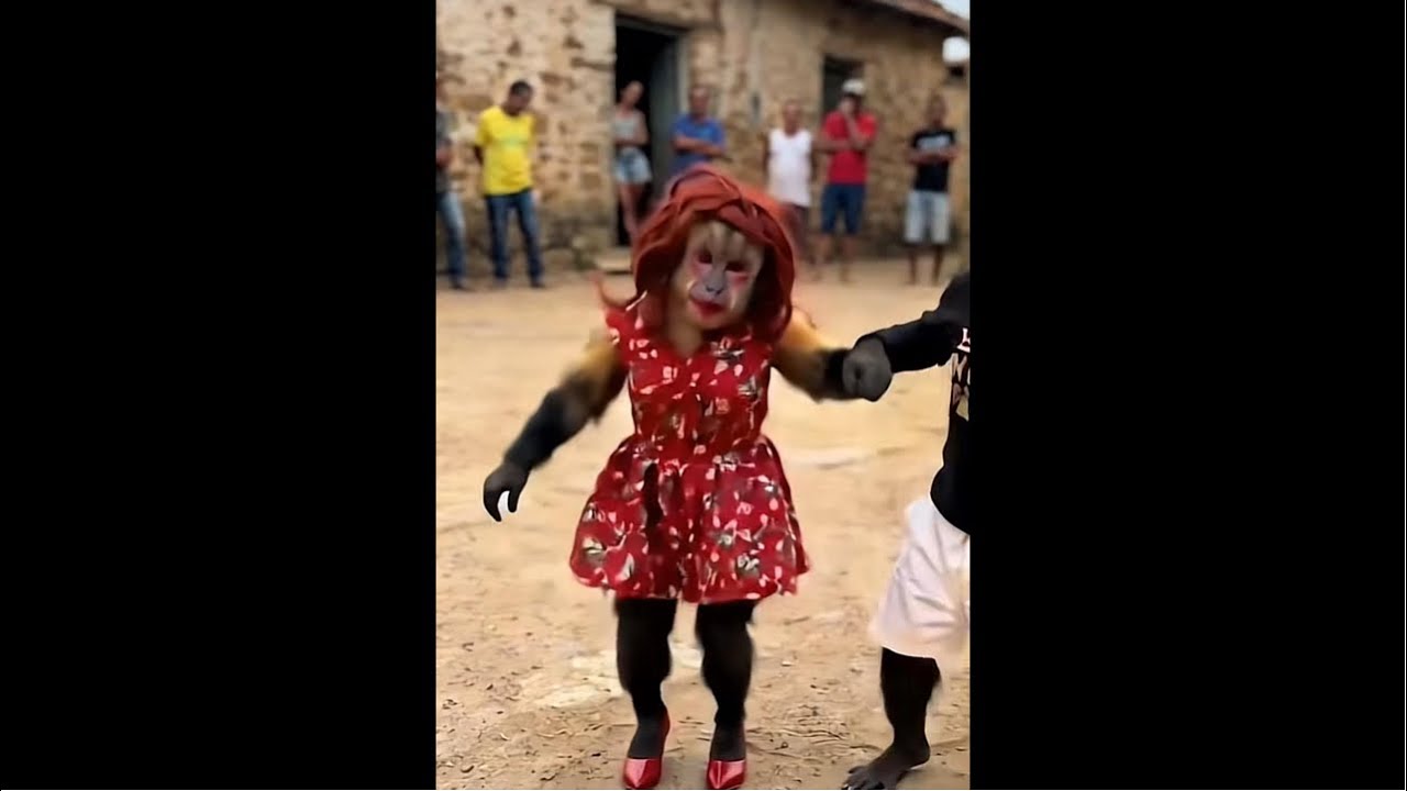 🦋YA NO ES CHAQUETERA ACTIVA ES EXCHAQUTERA DISE LA VACA 🤣🤣