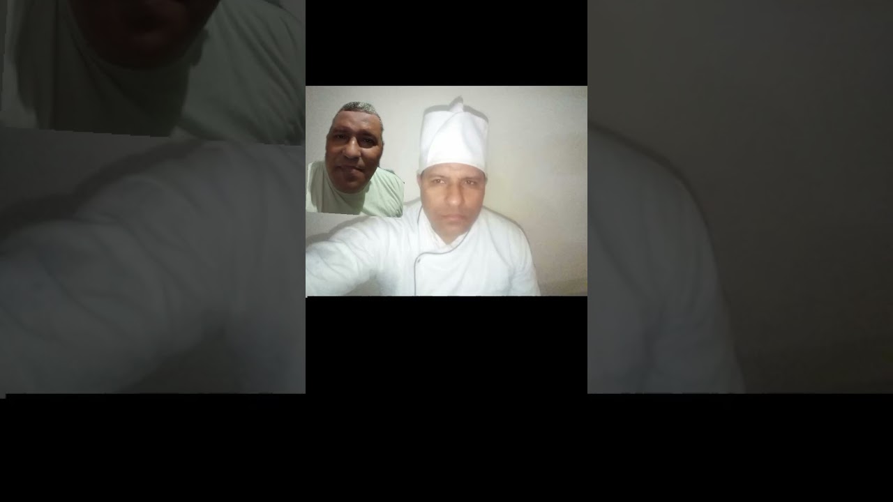 Um pouco de meus .testemunho. para glória de Deus 