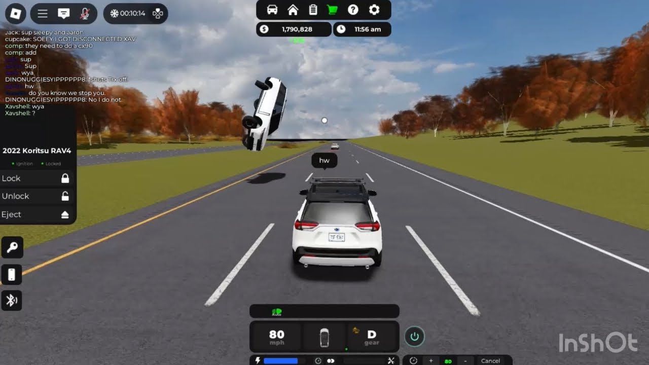 Compilation of close calls and accidents of rensselaer county (Part 5)