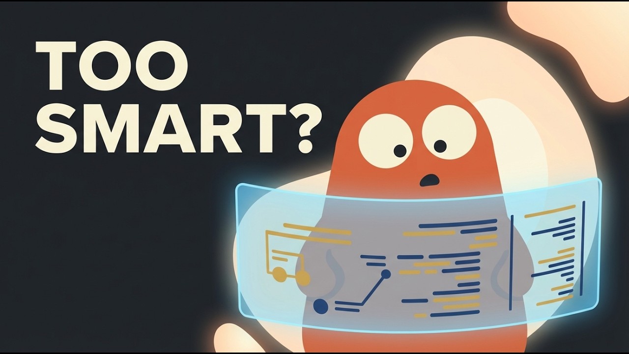 Claude Opus 4.6 is Smarter &mdash; and Harder to Monitor
