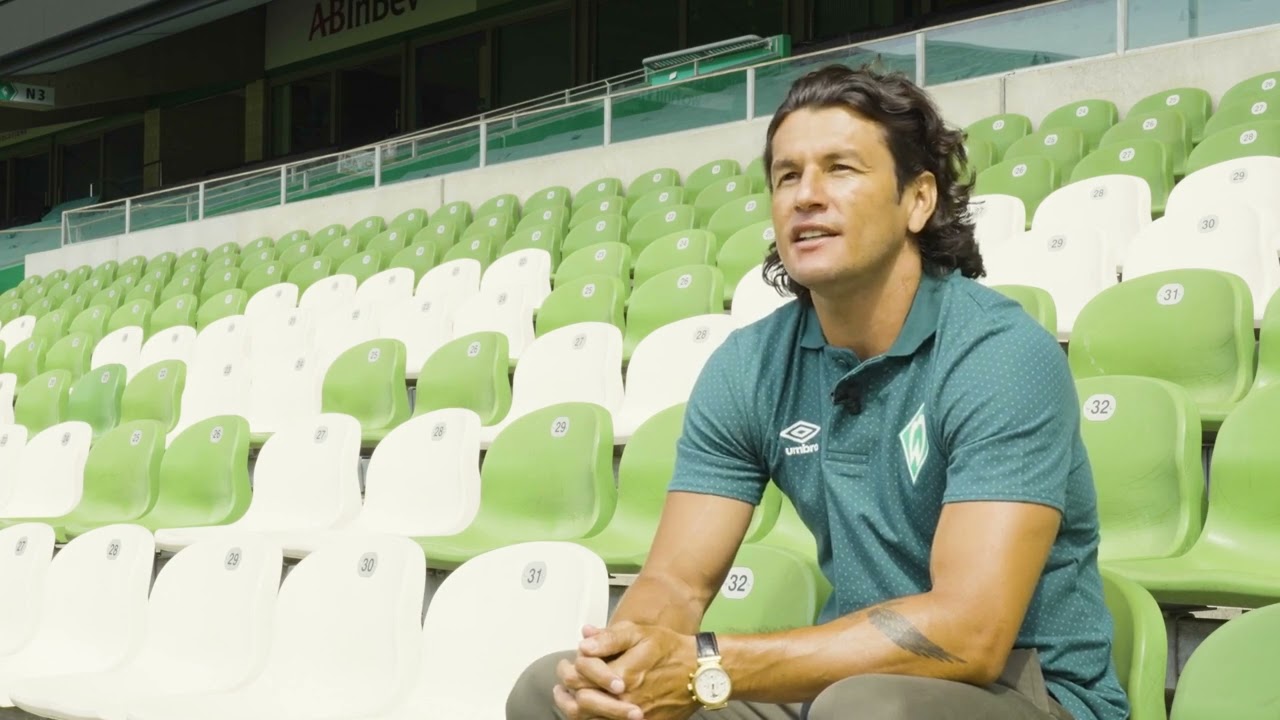 Als die Lichter am 06.08.2004 im Stadion ausgingen 🗓💡🏟