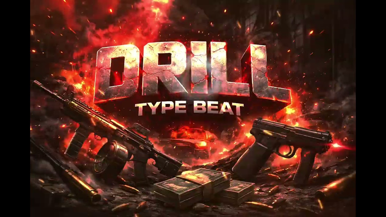 Instru drill #2