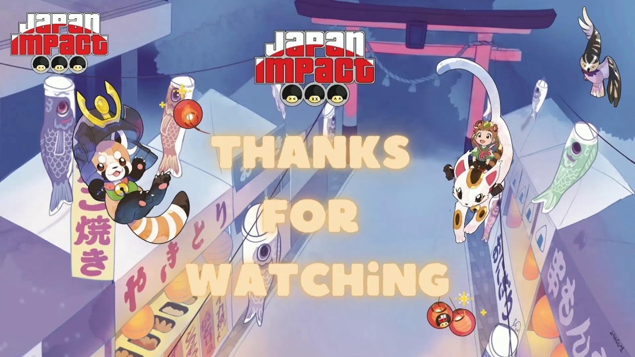 Hoishi Aina + Ochikobore