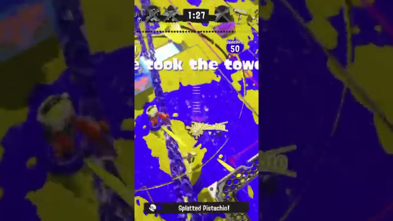 #competitive #splatoon3 #splat #gaming #inkling #nintendo #splatoon #nintendoswitch #viral #fypシ