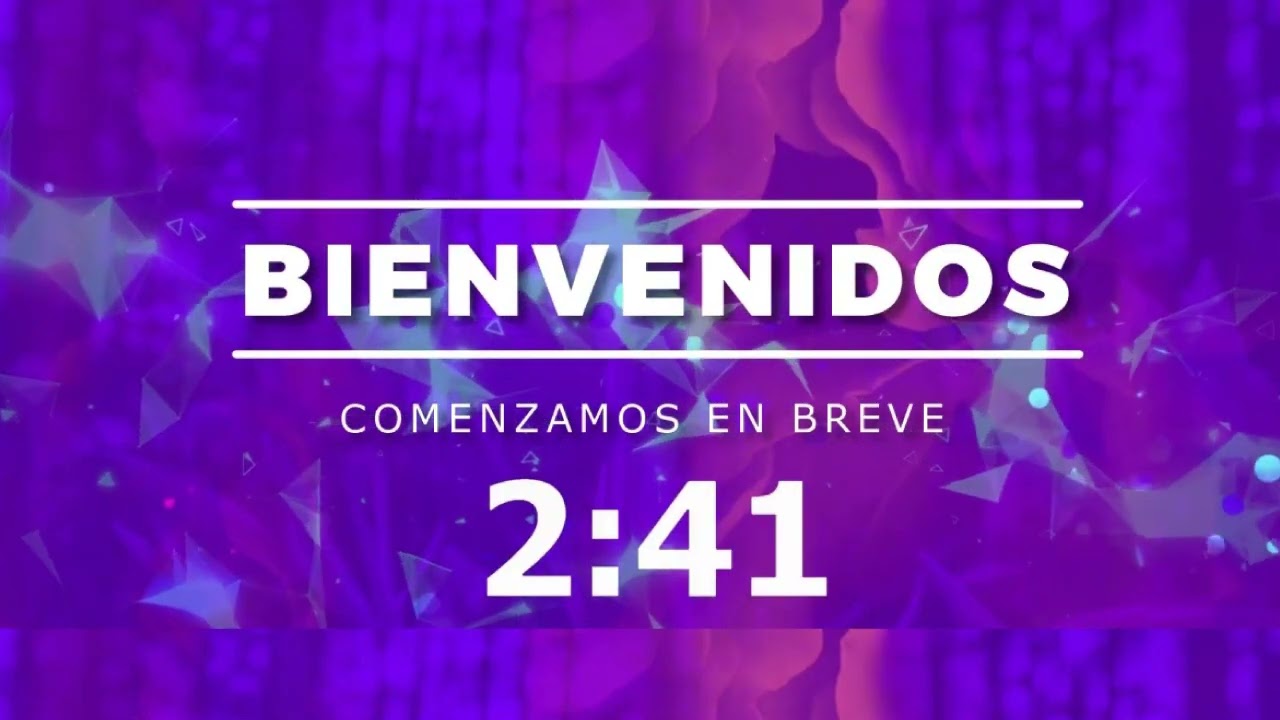 UNICEBA INTRO 5 MINUTOS