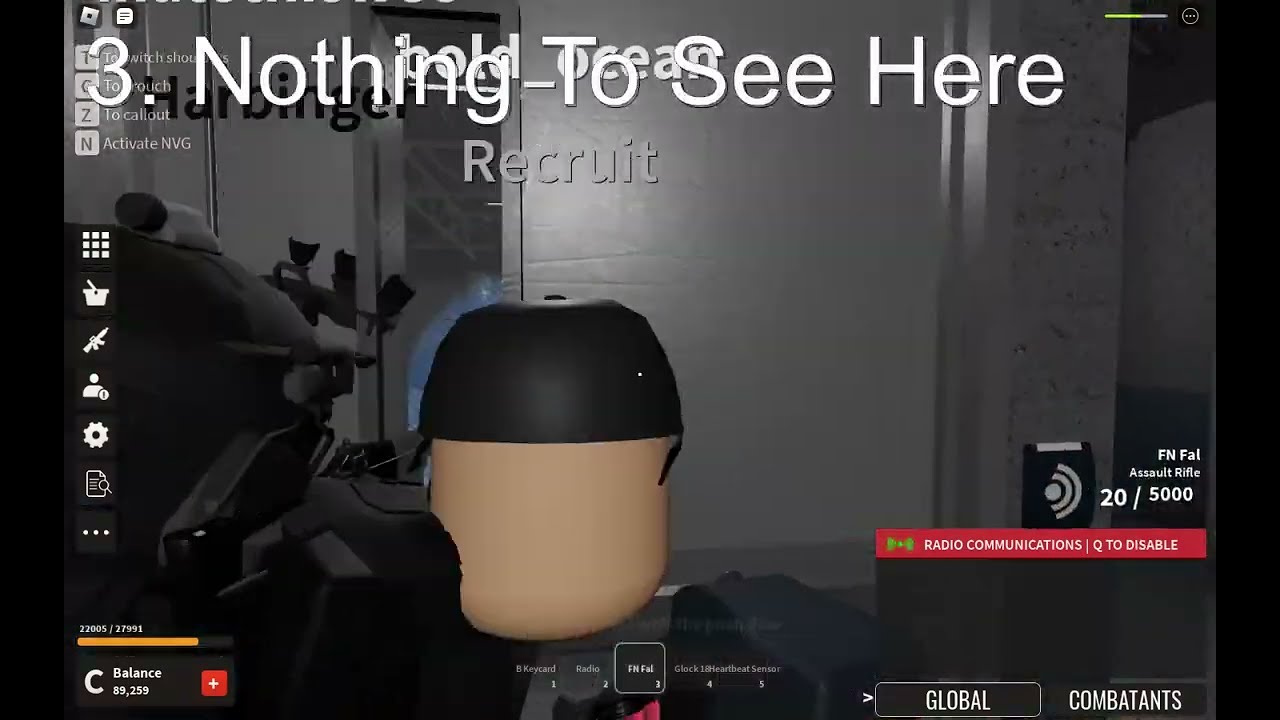 Top 5 best teams in roblox site 006 (My opinion)