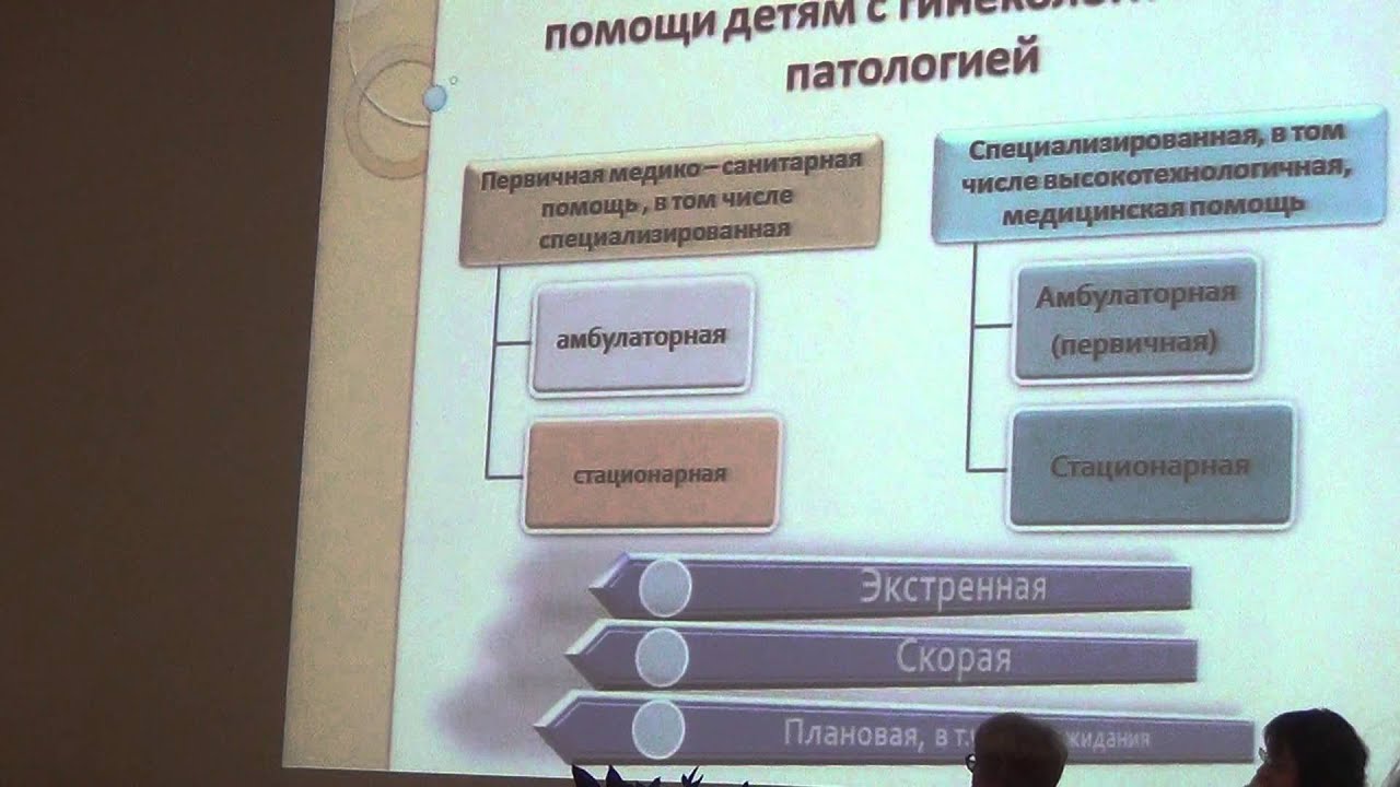 00161  Выступление Уваровой - 3