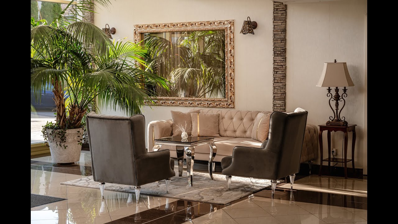 Calimbra Hotel Miskolctapolca &ndash; Luxus &eacute;s kikapcsol&oacute;d&aacute;s egy helyen [Teljes bemutat&oacute;]