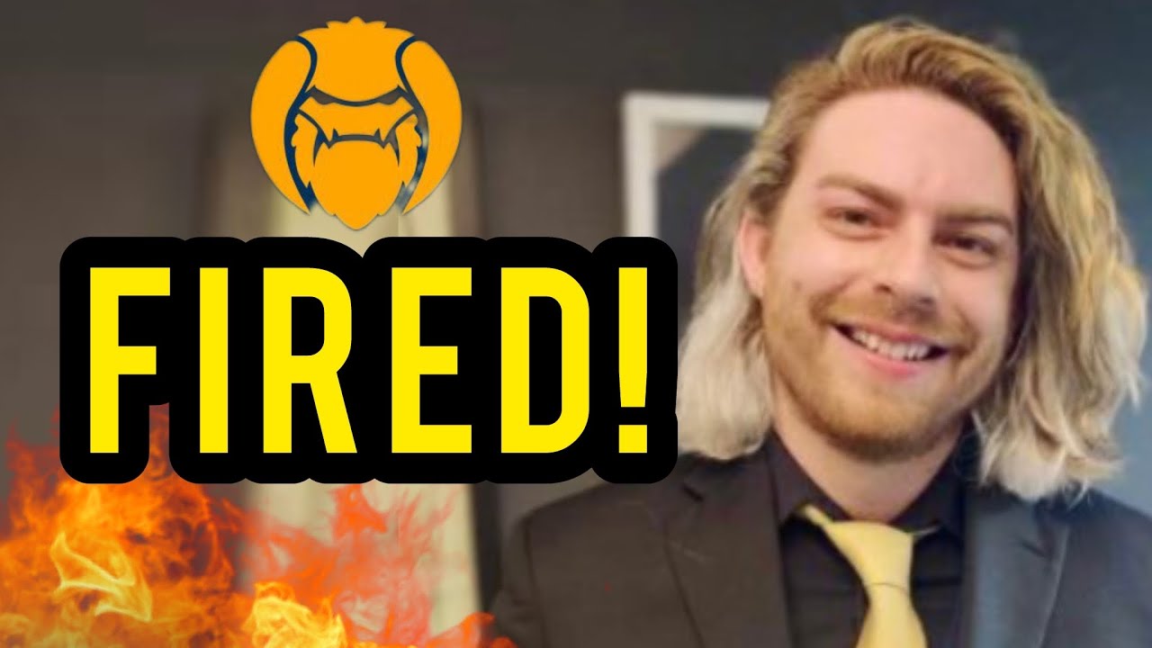 'Probably Monsters' FIRES Insane Wokie After Kirk Death!!