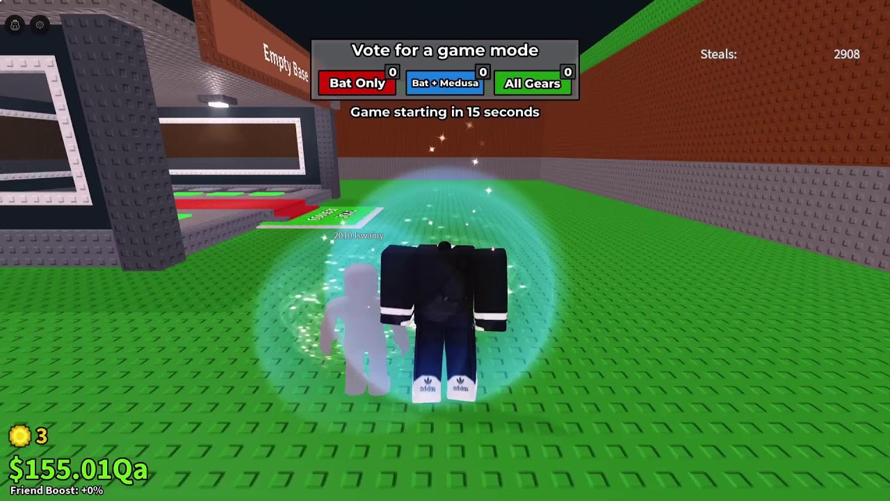 Sab trading LF dragons and garmas user ladin15_1