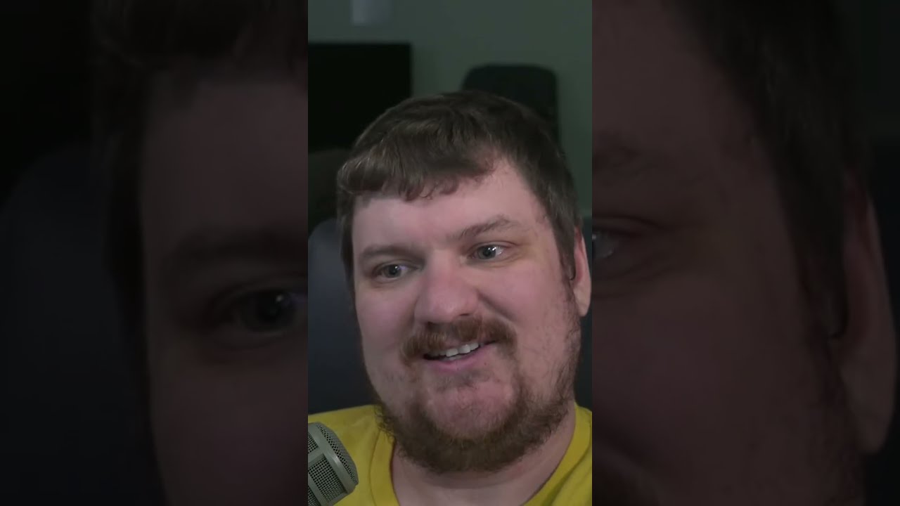 This Streamer is Gonna Pop Off 🦆🦆🦆