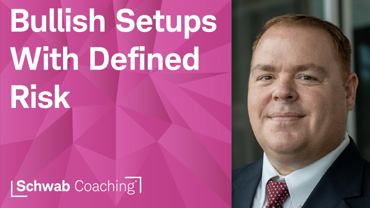 Investing Master Series | James Boyd | 2-24-26