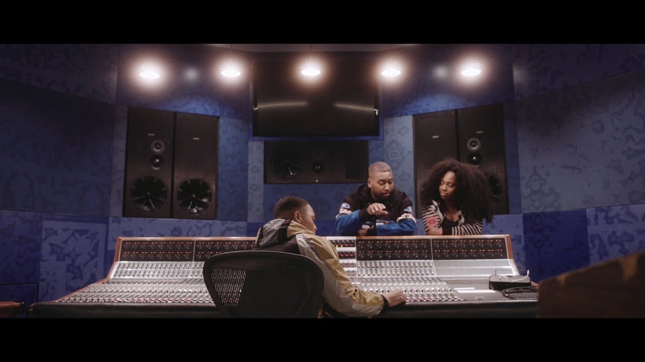 DJ Lorenzo - Baby ft. Gio & Melissa Lopes