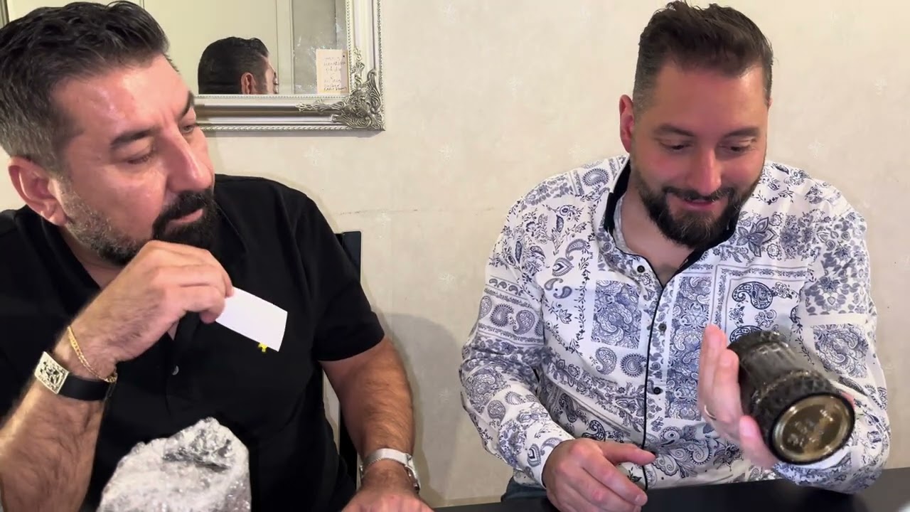 zimaya taraf black, zimaya sharaf the club, zimaya stallion, zimaya ilham al oud