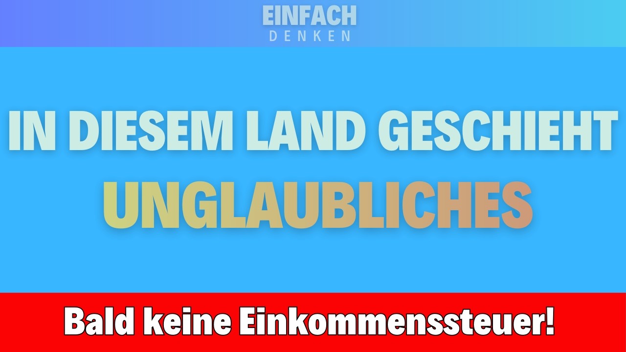 Panik im Jobmarkt