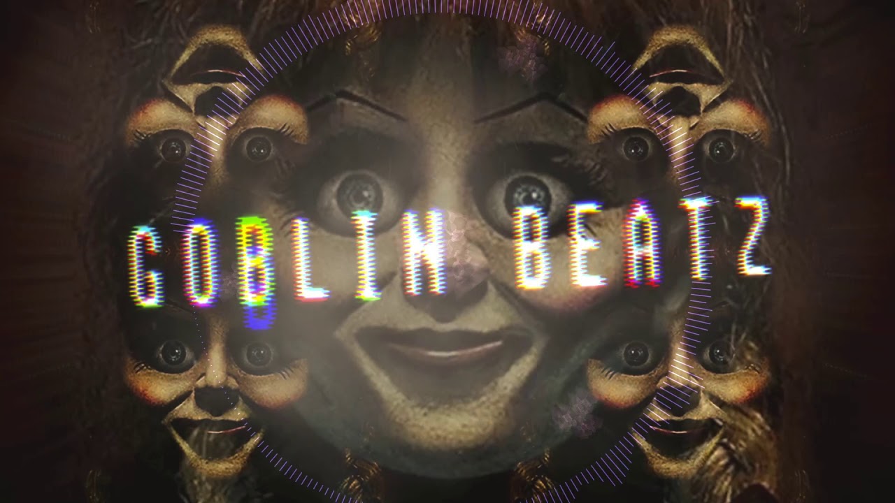 Free *Banger* Trap Beat İnstrumental {Prod.Goblin}