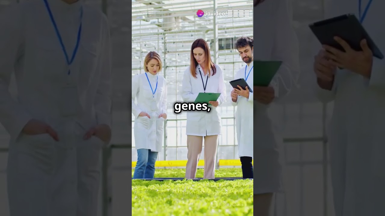 Groundbreaking Technologies 3