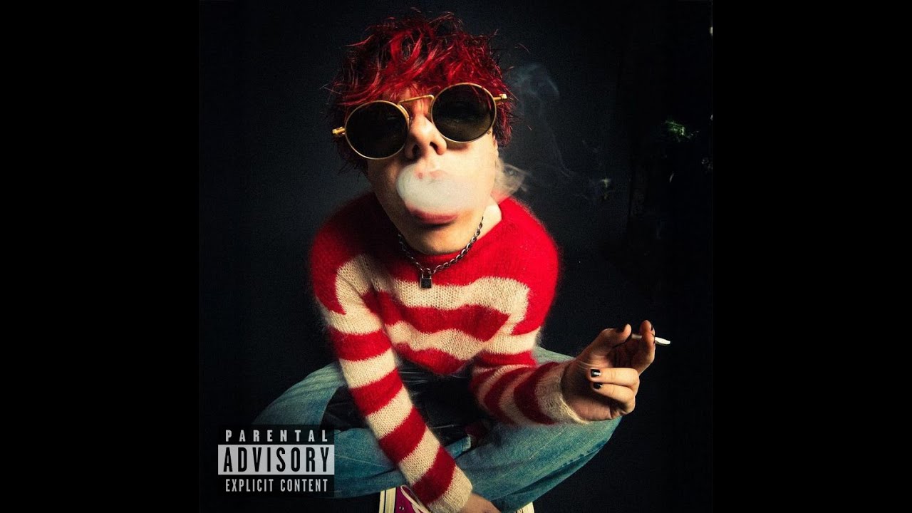 [FREE] Alternative x Indie Rock YUNGBLUD Type Beat – Fleabag