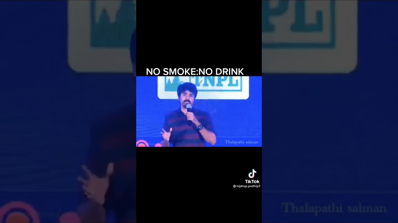 #SK inspiration