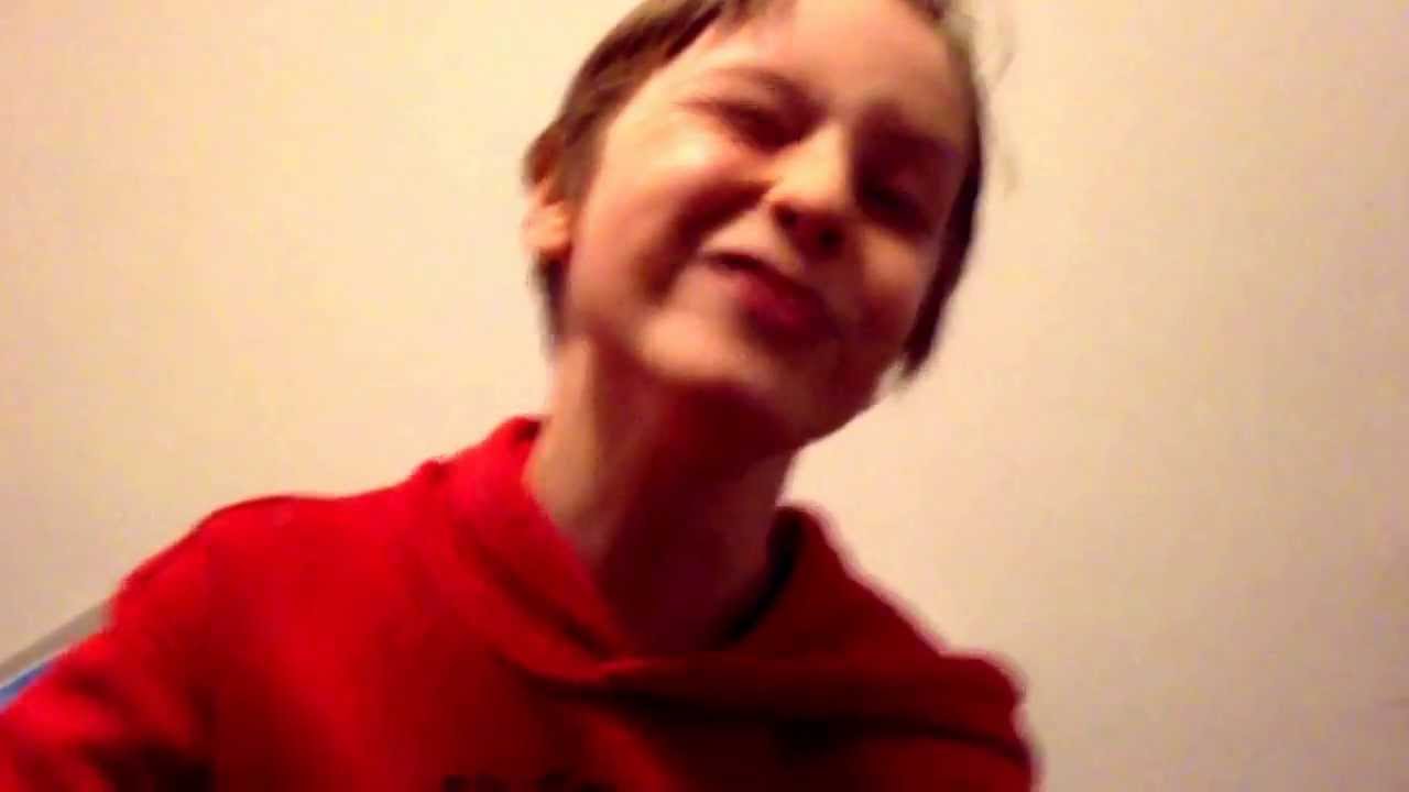 Mega grappige vlog