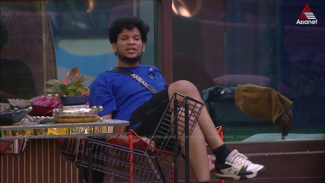 #BBMS7ViralCuts