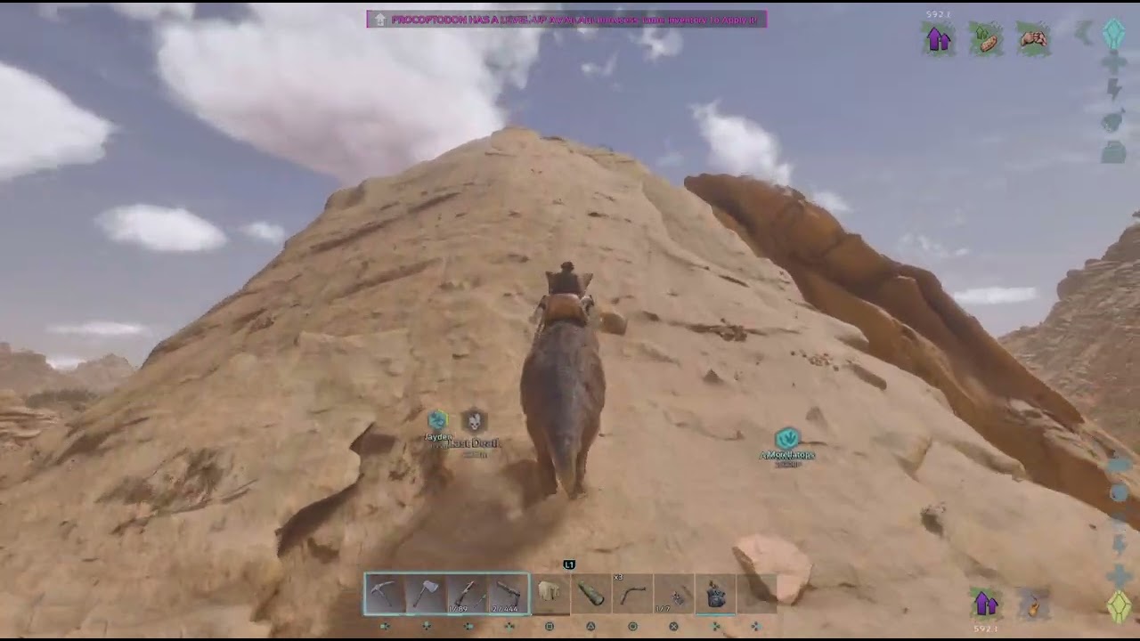 ARK Survival Ascended_20250101190151
