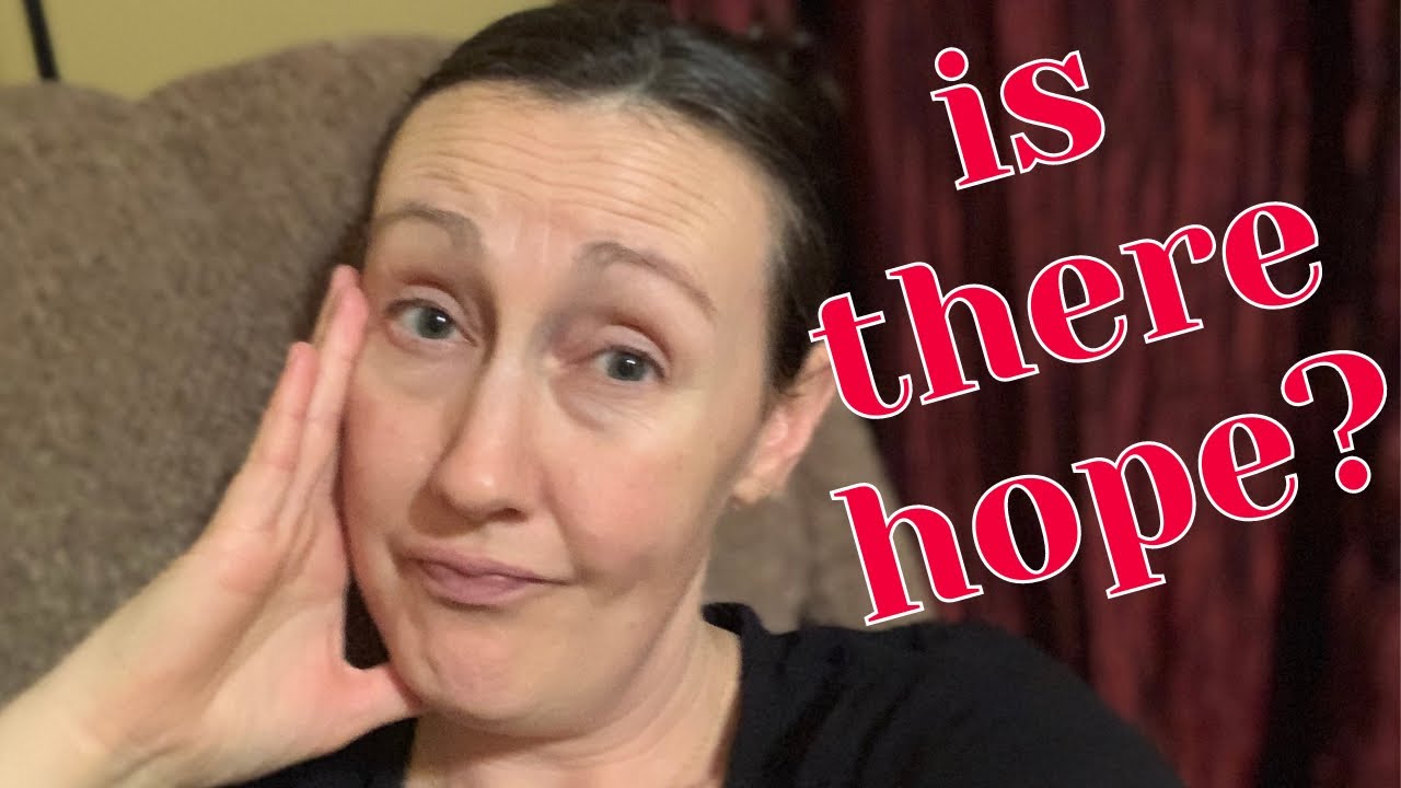 WHEN DOES IT GET EASIER? At What Age Do Kids Get Easier? | Does Mom Life EVER Get Easier With Kids?
