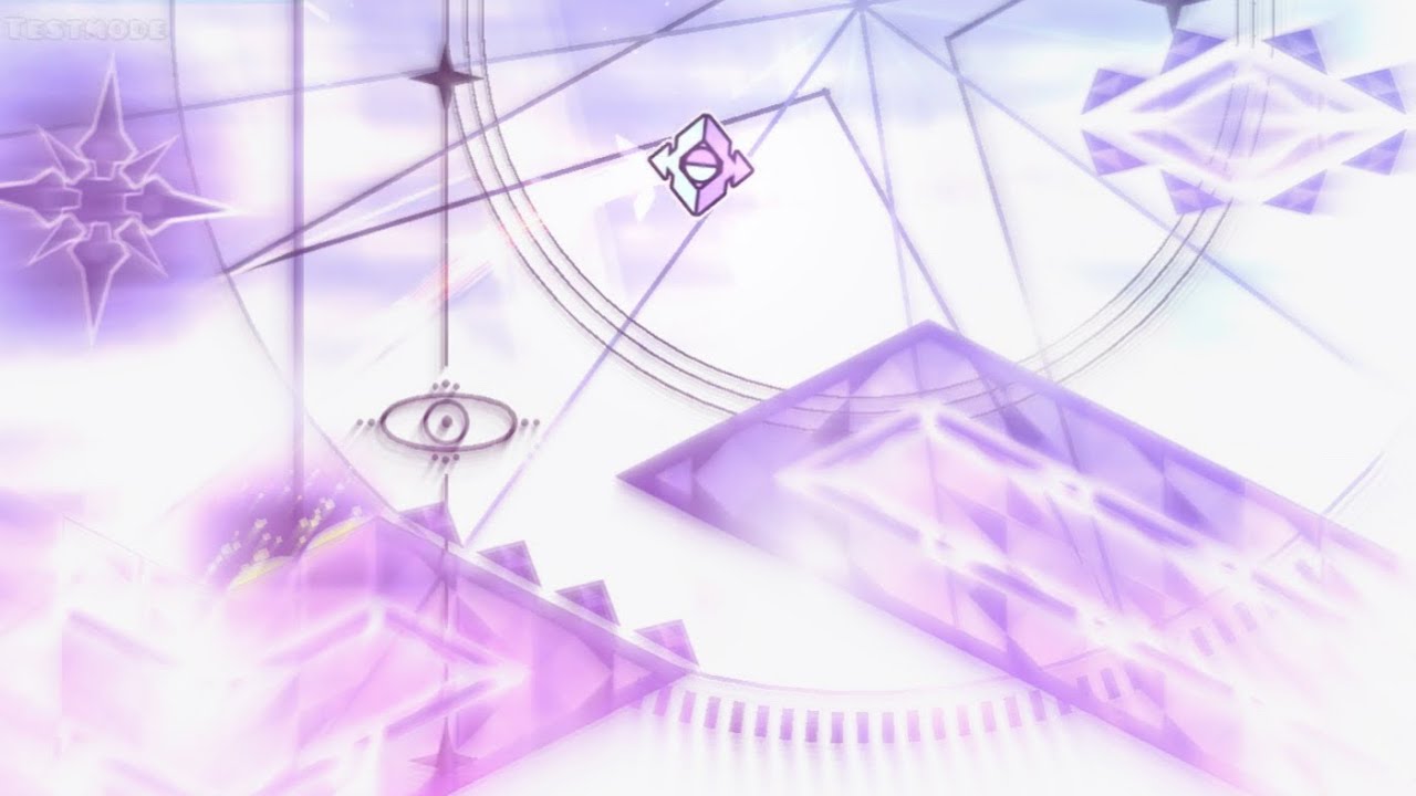 INERT