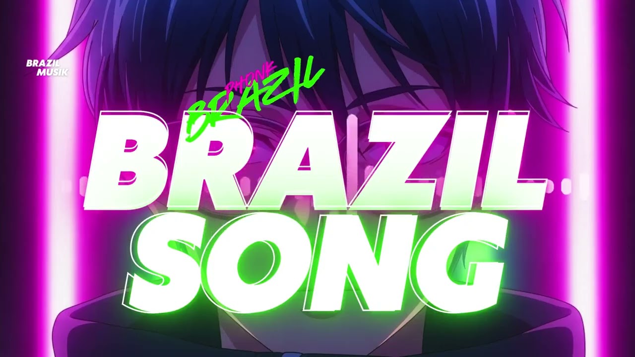 A Brazilian Rhythm That Shapes Global Sound