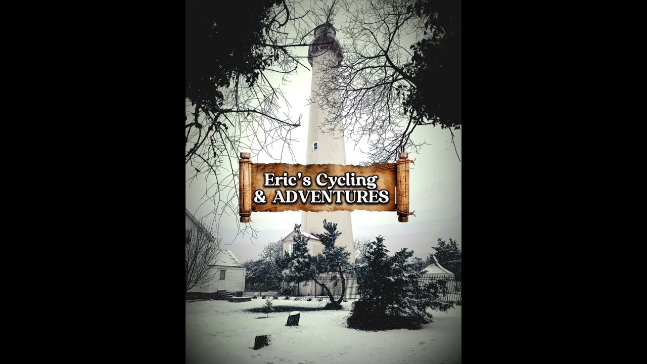 A 50 MPH Gusty Wind Card Trick.   Not much to do outside