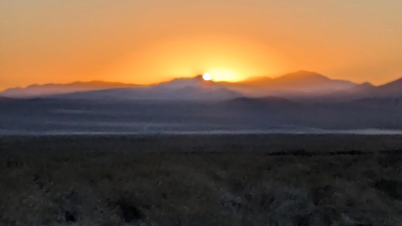 Day 3 - CDT 2025-2026
