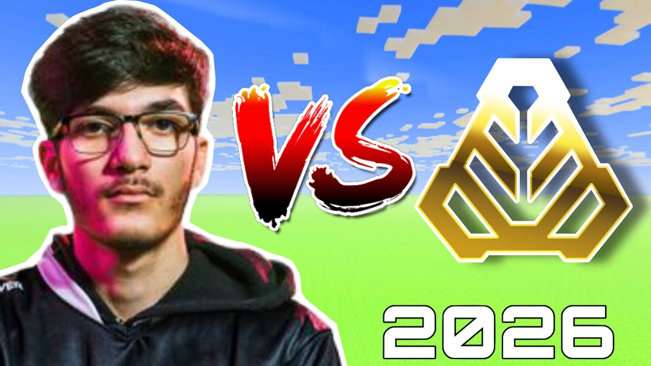 GOLD Is Actually INSANE In 2026?! | Road To SSL (EP.3) | Rocket League