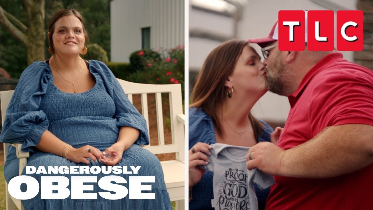 Niki's Update | Dangerously Obese: The Aftermath | TLC