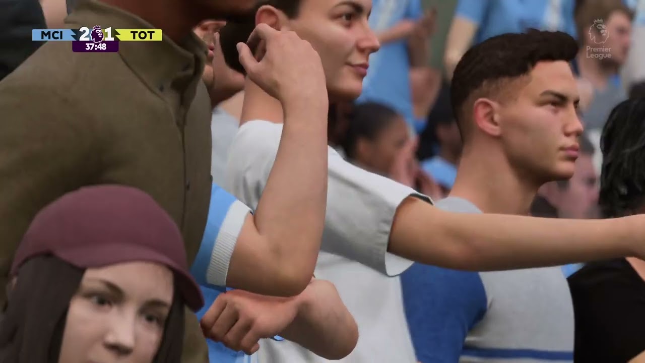 EA SPORTS FC 26_20260106091210