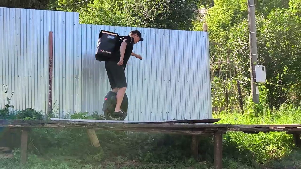 Путешествие к полям виндовс