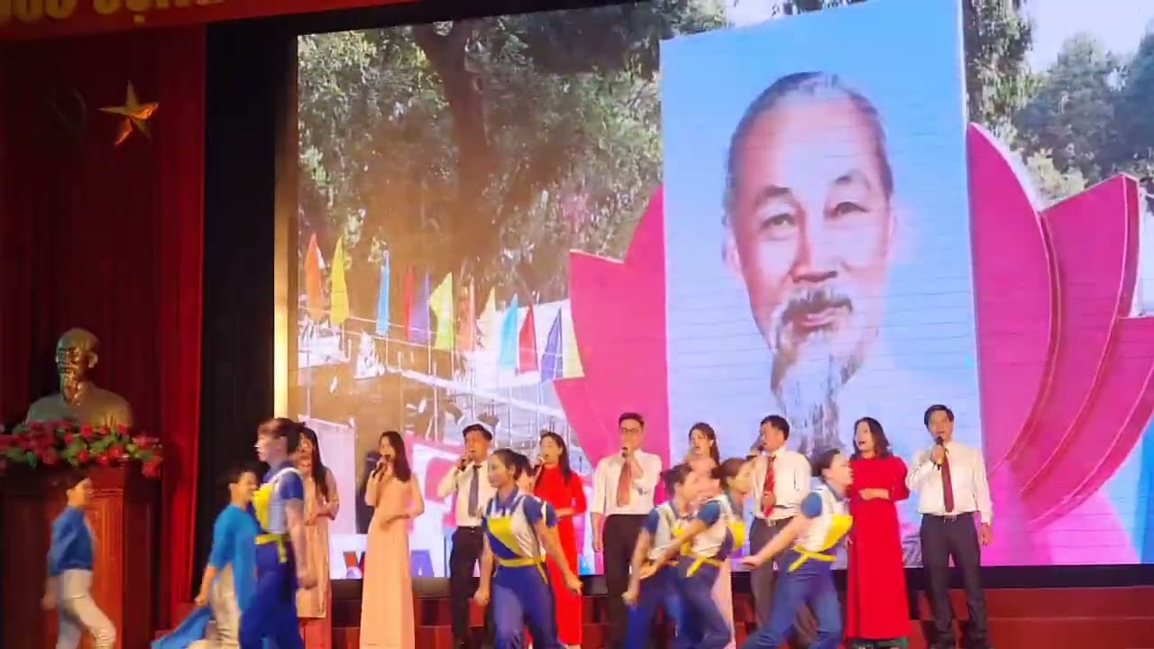 14 tháng 2, 2026