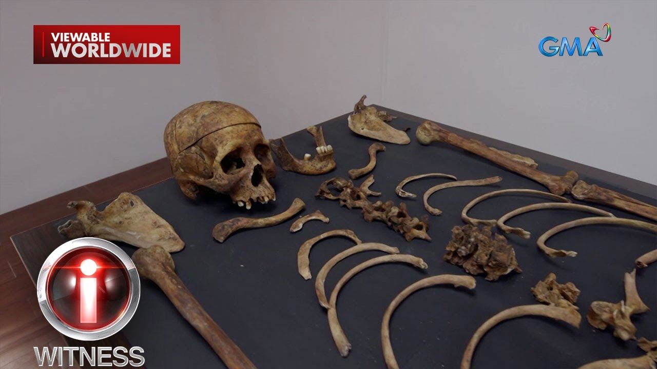 Bilang ng forensic pathologist sa bansa, ano ang epekto sa public health? | I-Witness