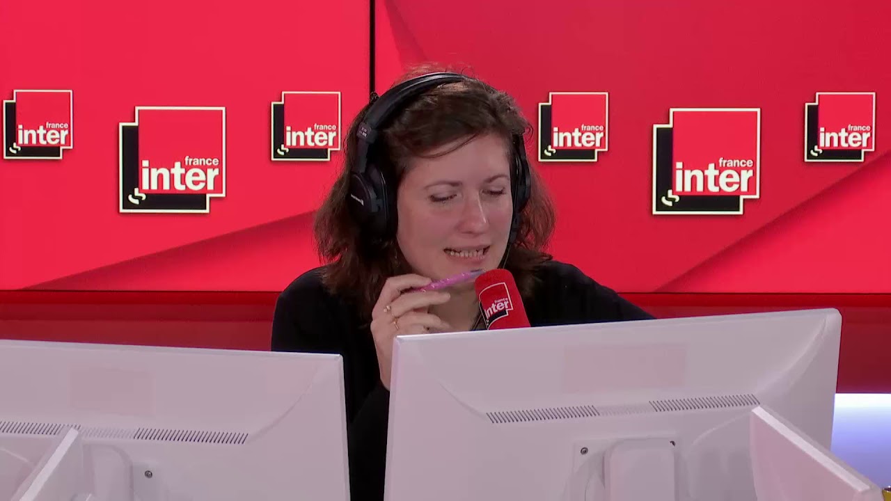 Documentaire : Matali Crasset, le design ludique et politique - Capture d'écrans