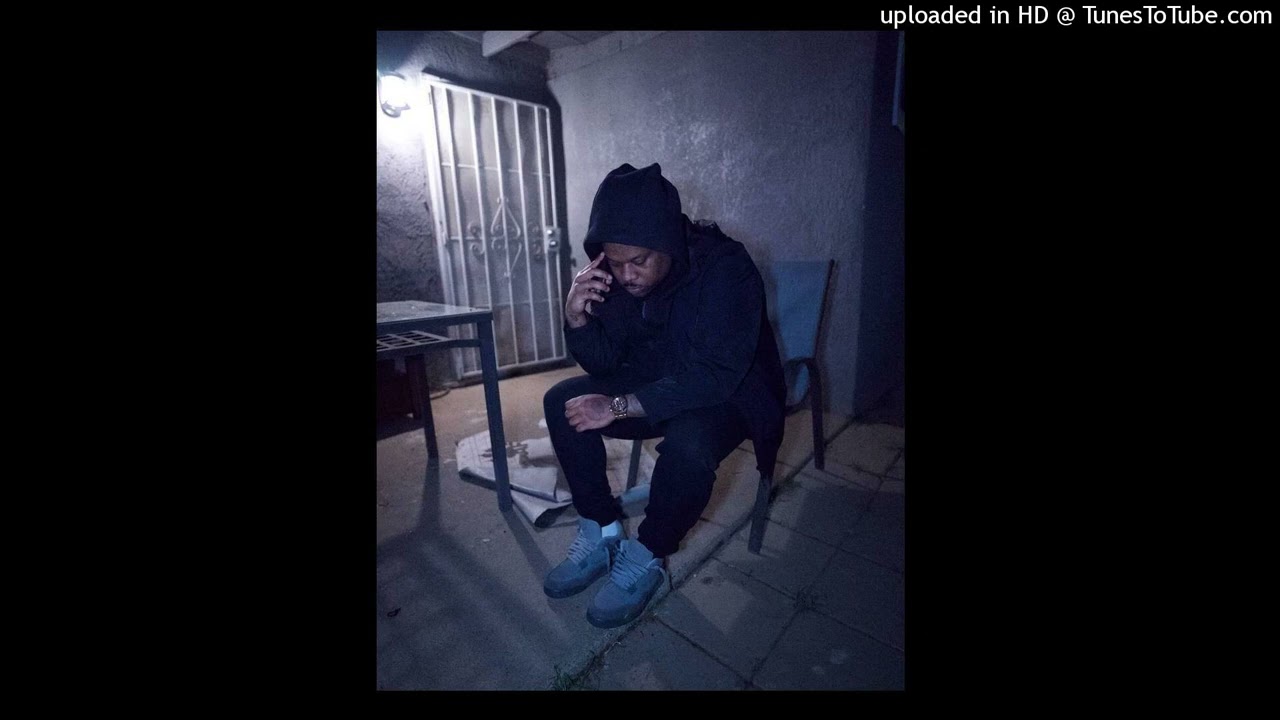 Mac moo + tlg dooda sample type beat- 