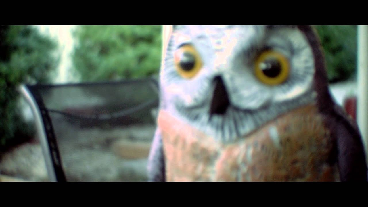 JVC-GY HM700 with Redrock Micro M2 encore DOF adapter test footage