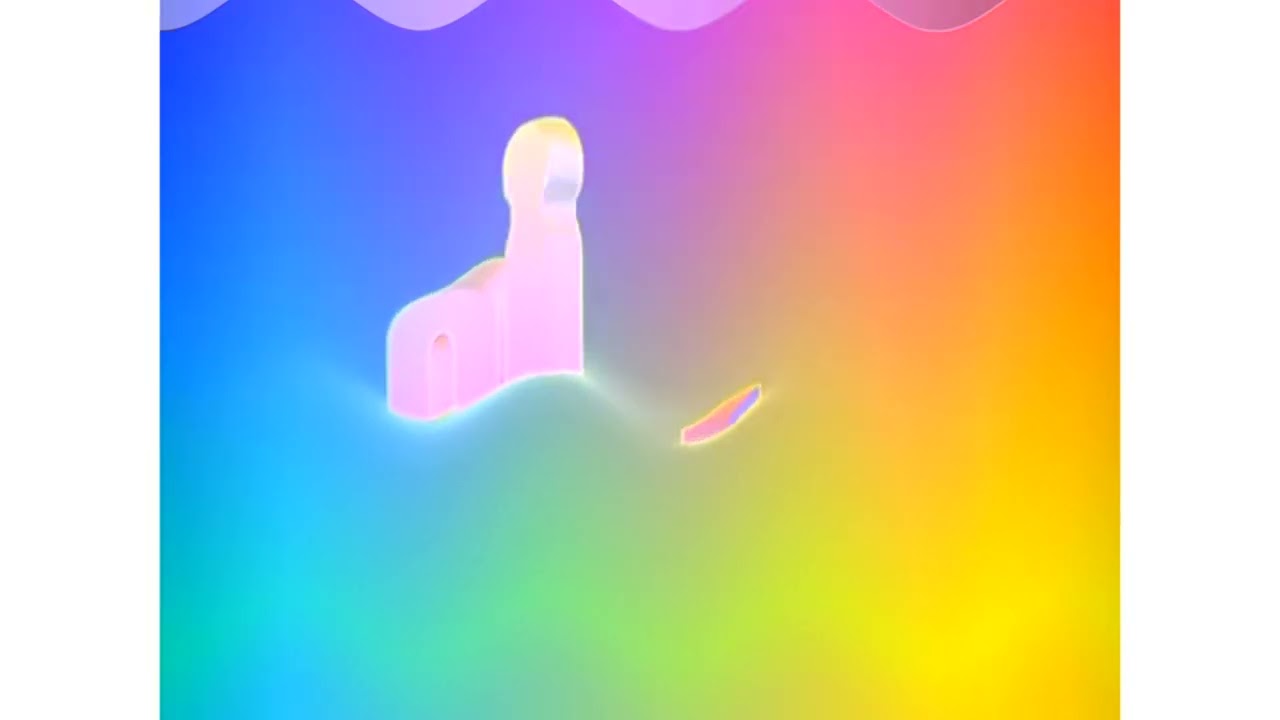 (REQUESTED) Crying OVERLOAD Nickelodeon Logo Effects Sponsored by Preview 2 Effects