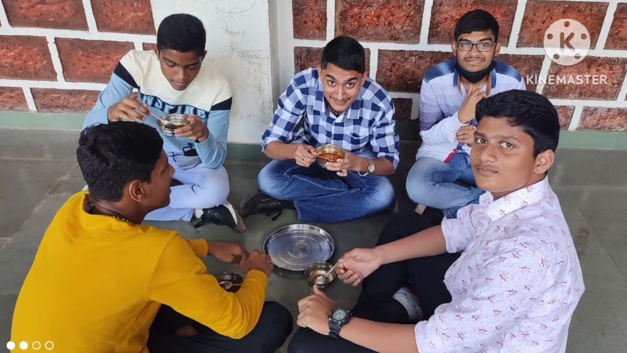 || St. Xavier's School ,  Class XII PPT 2023 ||