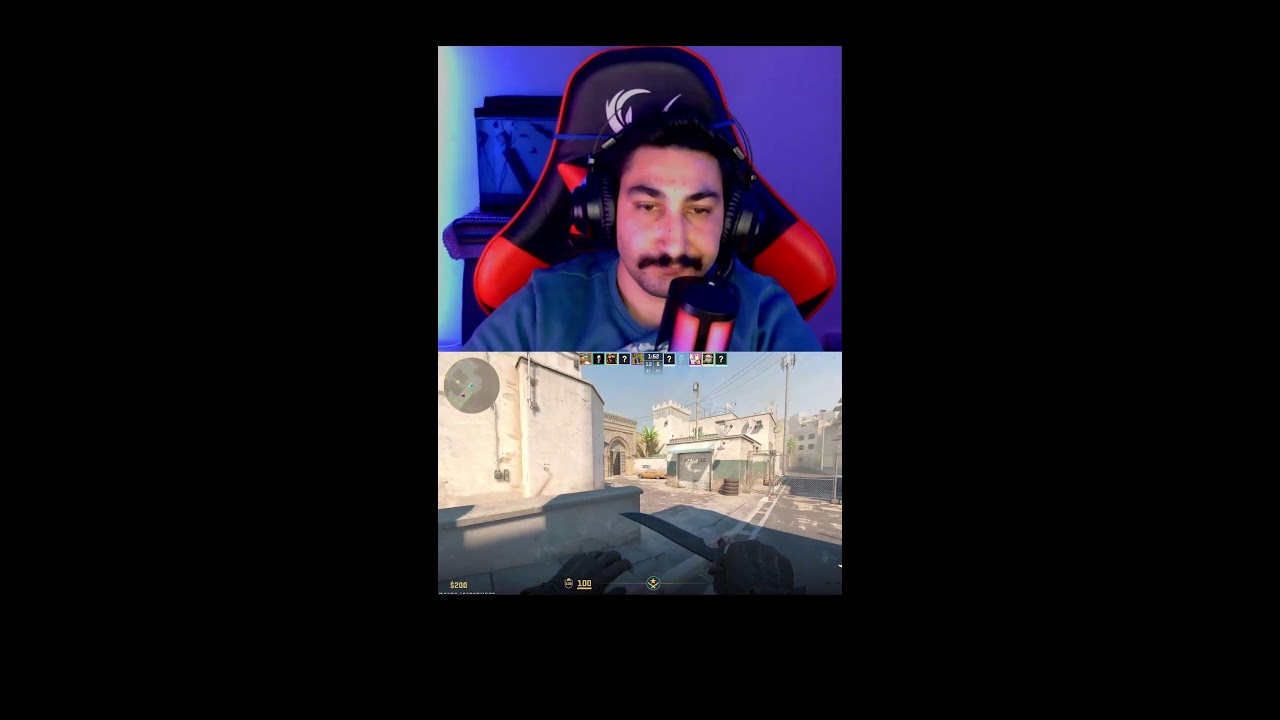 sahura kadar yayın cs 2