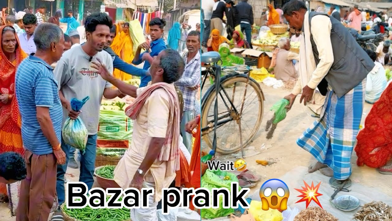 हसी नहीं रुकी तो कहना 🤣 || Funny Tik Tok Video 🔥 || Tufanamit New Video 