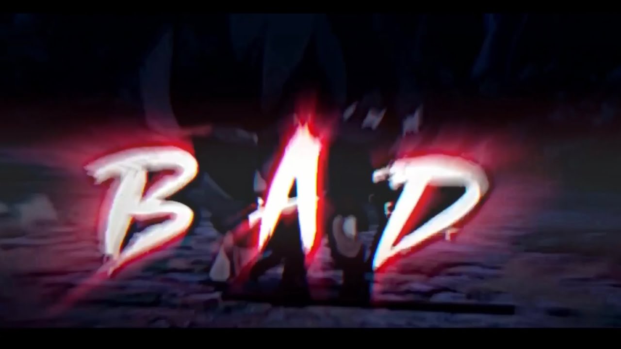 akame x leone / bad girls