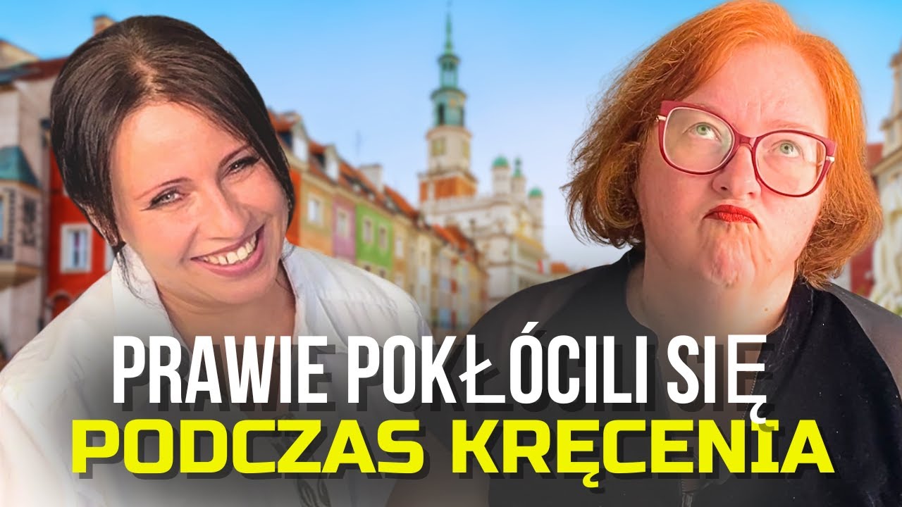 ROSJANKI SZCZERZE MÓWIĄ, DLACZEGO TAK NAPRAWDĘ OPUŚCILI ROSJĘ