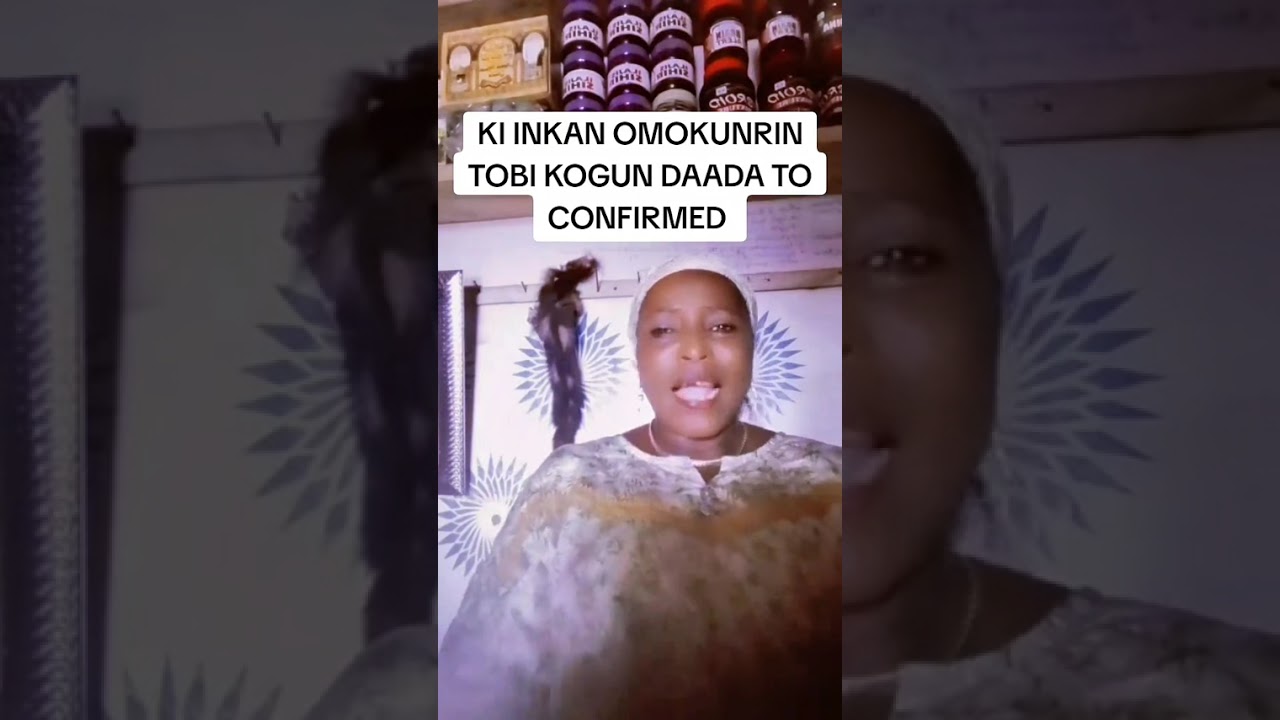 MOKOGUN MOKOTOBI TODAJU