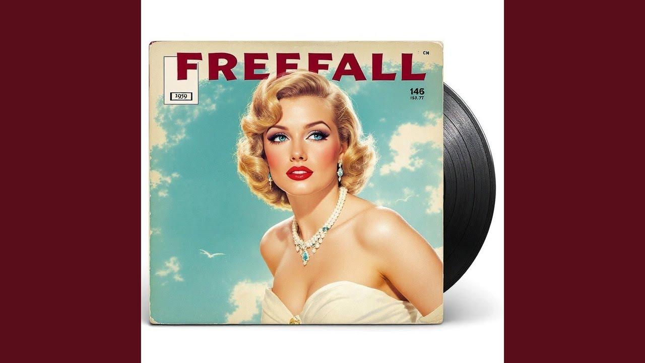 Freefall